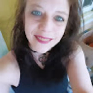 Meet your Posher, Karon